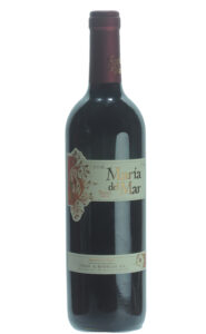 お手軽価格のデイリーワイン