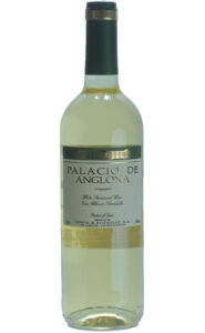 WIN_1_パラシオ デ アンゴロナ ブラン